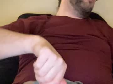 Hornychef_92 April 23, 2026 Chaturbate stream image