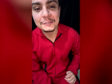 Hotcasal432534 April 23, 2026 Chaturbate stream image