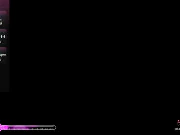 Ibizahills April 23, 2026 Chaturbate stream image