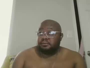 Joe25123 April 23, 2026 Chaturbate stream image