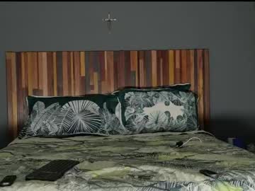Laura_Peach1 April 23, 2026 Chaturbate stream image