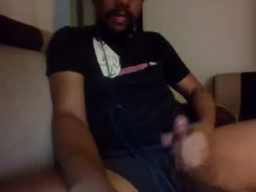 Maravilladark April 23, 2026 Chaturbate stream image