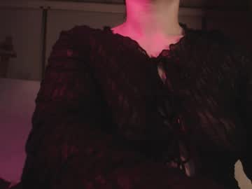 Modjo_ April 23, 2026 Chaturbate stream image