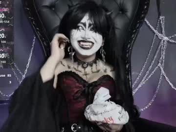 Navier__ April 23, 2026 Chaturbate stream image