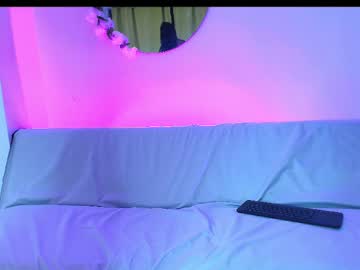 Pleasurecompany April 23, 2026 Chaturbate stream image