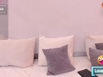 Riley_Dolly April 23, 2026 Chaturbate stream image
