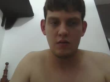 Sammmbooker April 23, 2026 Chaturbate stream image
