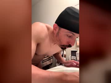 Sensay_Mtz April 23, 2026 Chaturbate stream image