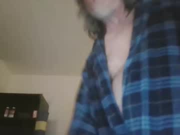 Silverfunfox April 23, 2026 Chaturbate stream image