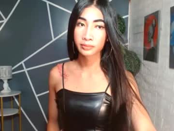 Slimprettyjoira April 23, 2026 Chaturbate stream image
