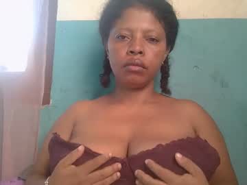 Soayh89 April 23, 2026 Chaturbate stream image