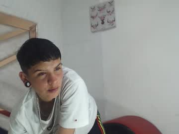 Sweetsubmissive_Rs April 23, 2026 Chaturbate stream image