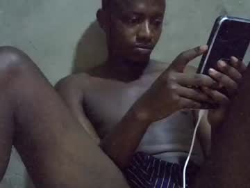 Swthairy_Dick April 23, 2026 Chaturbate stream image