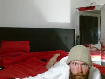 Xbigshooter85 April 23, 2026 Chaturbate stream image