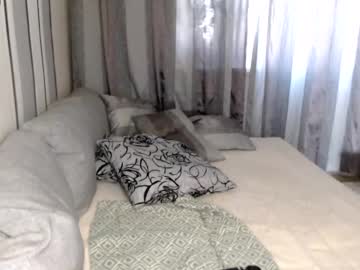 Yourplanetoflove April 23, 2026 Chaturbate stream image