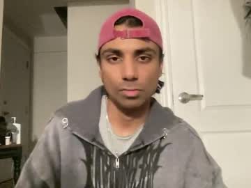 Ahmedkhan632131 stream photo from April 23, 2026