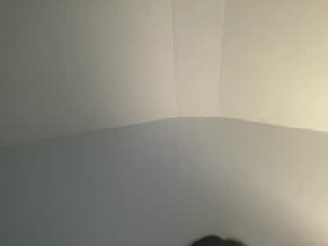 Cherry_Princess411 April 23, 2026 Chaturbate stream image
