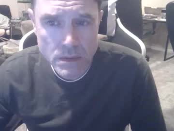 Daved14u April 23, 2026 Chaturbate stream image