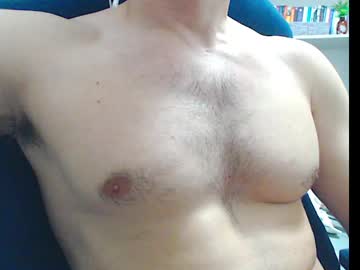 Gatosarado23 April 23, 2026 Chaturbate stream image