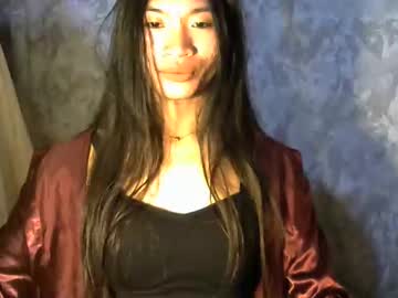 Hornyash_Cockhunter April 23, 2026 Chaturbate stream image