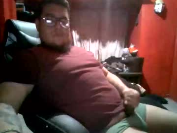 Ibs666 stream photo from April 23, 2026