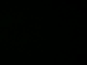 Jayceoco1124 April 23, 2026 Chaturbate stream image