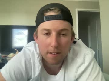 Jorddiickzilla April 23, 2026 Chaturbate stream image