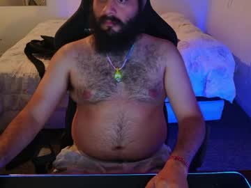 Justacock710 April 23, 2026 Chaturbate stream image