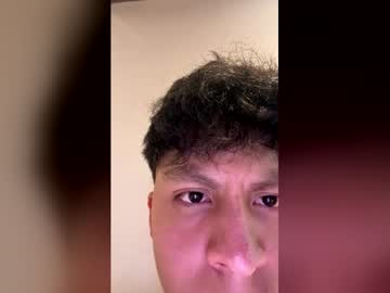 Newmoon0026 April 23, 2026 Chaturbate stream image