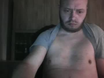 Sixten113 April 23, 2026 Chaturbate stream image