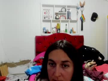 Sweet__Suck69bitch April 23, 2026 Chaturbate stream image