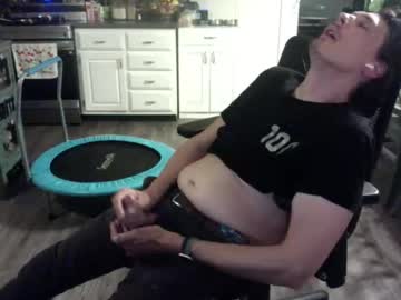 Thirdforyou April 23, 2026 Chaturbate stream image