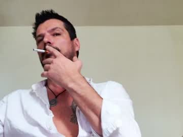Aaronbomer April 23, 2026 Chaturbate stream image