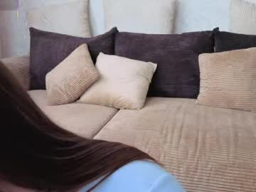 Cel1ne_Secret April 23, 2026 Chaturbate stream image