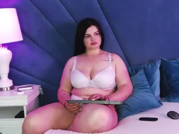 Denissya April 23, 2026 Chaturbate stream image
