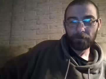 Eripmavdasvampir April 23, 2026 Chaturbate stream image
