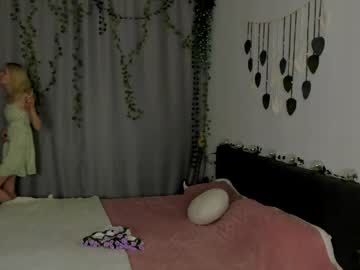 Gin_Yoon April 23, 2026 Chaturbate stream image