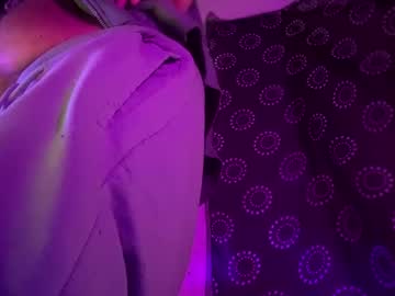 Guyst049 April 23, 2026 Chaturbate stream image