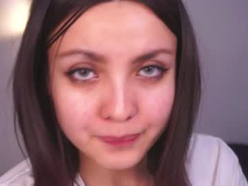 Jeaniehonig April 23, 2026 Chaturbate stream image