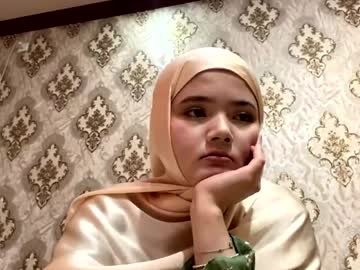Keeleylandrie April 23, 2026 Chaturbate stream image