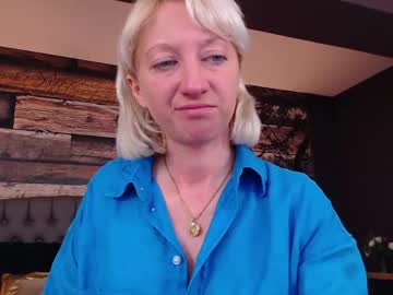 Natalie_Bitton April 23, 2026 Chaturbate stream image