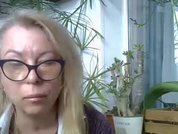 Owl35 April 23, 2026 Chaturbate stream image