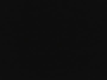 Pinkieslutie April 23, 2026 Chaturbate stream image