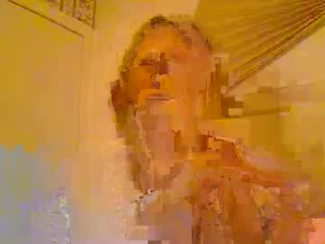 Pollypocketsizedoll April 23, 2026 Chaturbate stream image