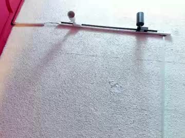 Rosie_Stone_ April 23, 2026 Chaturbate stream image