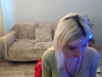 Sexybeatriice April 23, 2026 Chaturbate stream image