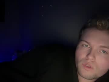 Shawtiebb April 23, 2026 Chaturbate stream image