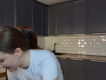 Sia_Sapphire April 23, 2026 Chaturbate stream image