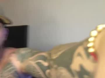 Ades_Lowe April 23, 2026 Chaturbate stream image