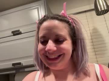 Darling_Ashley April 23, 2026 Chaturbate stream image